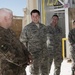 ANG Director spends time with 171st ARW Guardsmen