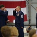 114th Fighter Wing Welcomes New State Command Chief