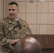 202nd RED HORSE welcomes new commander