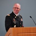 Former National Guard chief of staff retires
