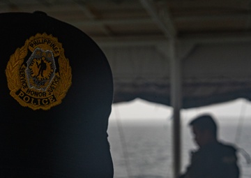 31st MEU MRF participates in Baker Piston 19-2