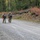 Alaska Army Guardsmen compete in Best Warrior 2020 Alaska Army Guardsmen compete in Best Warrior 2020