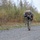 Alaska Army Guardsmen compete in Best Warrior 2020 Alaska Army Guardsmen compete in Best Warrior 2020