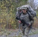 Alaska Army Guardsmen compete in Best Warrior 2020