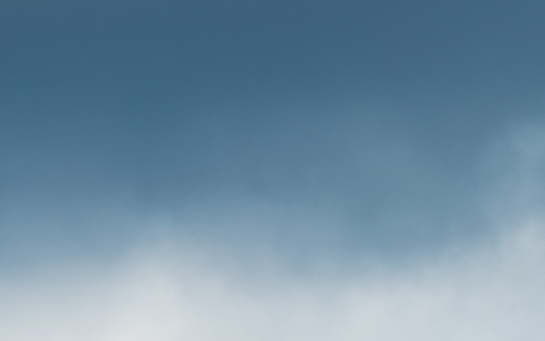 F-35 Demo Team brings Airpower to Canada