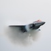 F-35 Demo Team brings Airpower to Canada