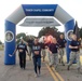 6th Annual 9/11 POW-MIA Memorial 5K/2K Run/Ruck/Walk