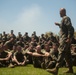 Marines participate in MRF-Day
