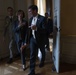 Secretary Esper Meets in Paris with French Counterpart