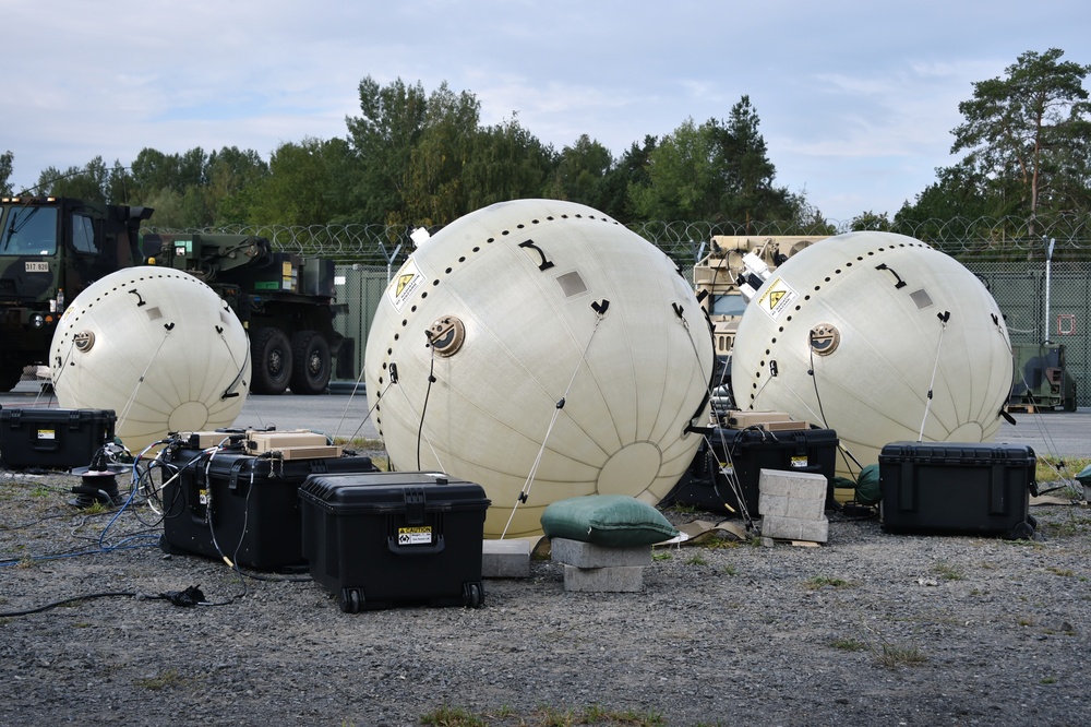 AMC Training Center grand opening