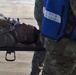 Air Force, Army medevacs 30 patients