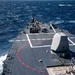 USS Porter (DDG 78)