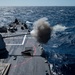 USS Porter (DDG 78)