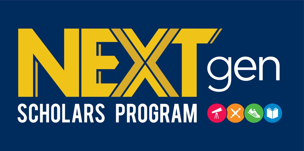 NEXCOM Launches NEXTgen Scholars Program