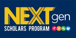 NEXCOM Launches NEXTgen Scholars Program