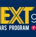 NEXCOM Launches NEXTgen Scholars Program