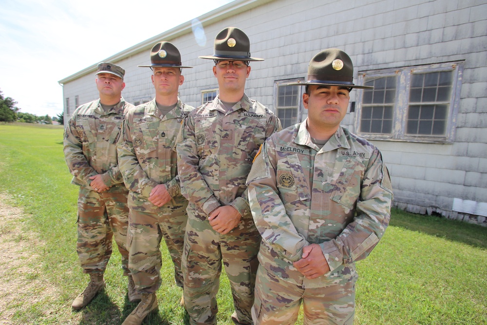 Right place, right time: Soldiers deliver heroic response to car accident