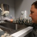19th OMRS bio team protects Airmen from work hazards