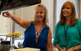 Schriever Program Management Directorate acquires ‘pathfinder’ contracts