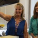 Schriever Program Management Directorate acquires ‘pathfinder’ contracts