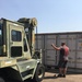 Defense Logistics Agency Distribution Expeditionary