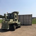 Defense Logistics Agency Distribution Expeditionary