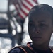Coast Guard assesses eastern Grand Bahamas