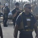 Coast Guard assesses eastern Grand Bahamas