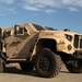 V-1/4 field JLTV’s