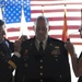 Second-largest command in the Army Reserve gains new deputy commanding general