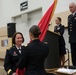 Clyborne breaks the mold as Minnesota National Guard’s first female two-star general