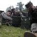 Marine Corps Combat Service Support Schools Combat Service Support Field Exercise