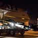 Mobility Guardian 2019: CRAF 757 delivers personnel, cargo