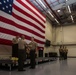 Lance Corporal Seminar Class 4-19 graduates at Marine Corps Air Station Camp Pendleton