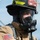 CE Airmen demonstrate fire protection capabilities at JBER