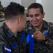 U.S. Navy Promotes Medical Readiness in Honduras