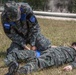 U.S. Navy Promotes Medical Readiness in Honduras