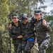 U.S. Navy Promotes Medical Readiness in Honduras