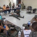 U.S. Navy Promotes Medical Readiness in Honduras