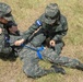 U.S. Navy Promotes Medical Readiness in Honduras