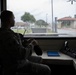 18th SFS guards Kadena AB