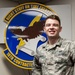 SrA Anthony Leander Airman of the Week