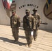 183rd SMC September Promotions