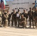183rd SMC September Promotions