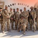 183rd SMC September Promotions