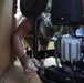 NCNG provides recovery after Hurricane Dorian on Outer Banks