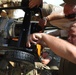 NCNG provides recovery after Hurricane Dorian on Outer Banks