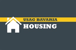 Bavaria Housing Office releases how-to video series for newcomers, residents
