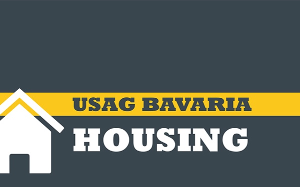 Bavaria Housing Office releases how-to video series for newcomers, residents