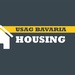 Bavaria Housing Office releases how-to video series for newcomers, residents